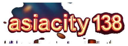 asiacity138 logo
